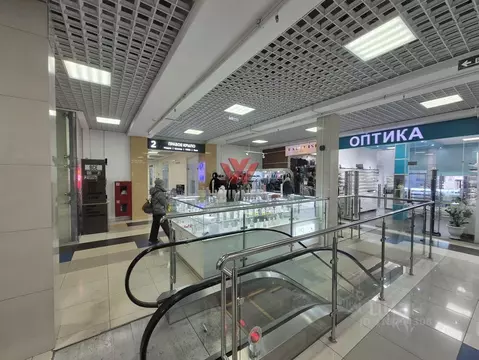 Торговая площадь в Нижегородская область, Нижний Новгород Полтавская ...