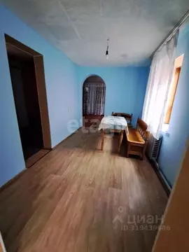 Дом в Адыгея, Майкоп ул. Шовгенова (44 м)