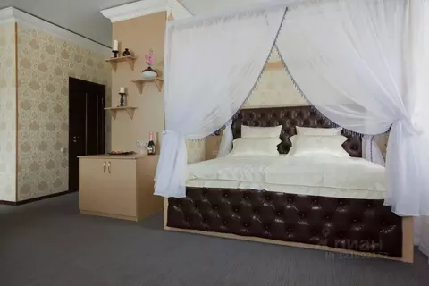 Комната Челябинская область, Красноармейский муниципальный округ, пос. ...