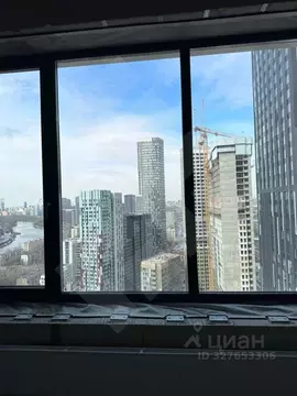 4-к кв. Москва Шмитовский проезд, 39к8 (120.0 м)