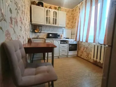 2-к кв. Московская область, Сергиево-Посадский городской округ, ...