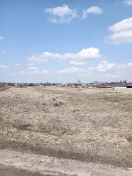 Участок в Мордовия, с. Кочкурово  (10.21 сот.)
