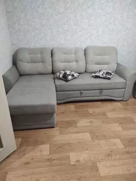 1-к кв. Красноярский край, Красноярск ул. Партизана Железняка, 61 ...