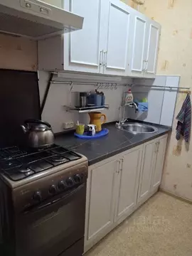 Дом в Башкортостан, Уфа ул. Пугачева, 118А (45 м)