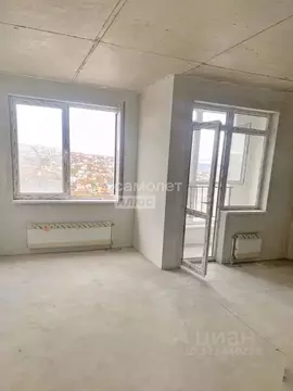 Студия Краснодарский край, Новороссийск Мысхакское ш., 59 (30.0 м)