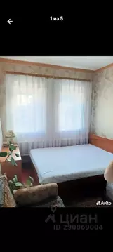 Дом в Ростовская область, Батайск Ленинградская ул., 168 (38 м)