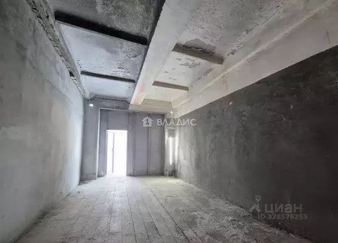 Гараж в Пензенская область, Пензенский район, Засечный сельсовет, с. ...