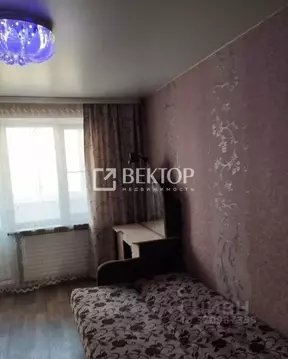 1-к кв. Костромская область, Кострома Малышково мкр, проезд ...