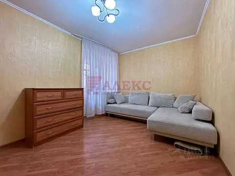 3-к кв. Ростовская область, Ростов-на-Дону пер. Островского, 20/42 ...