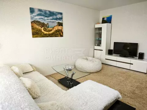 2-к кв. Калининградская область, Светлогорск Сосновая ул., 8 (70.0 м)