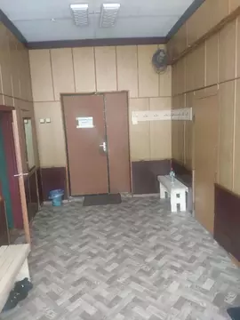 Помещение свободного назначения в Рязанская область, Рязань ул. ...