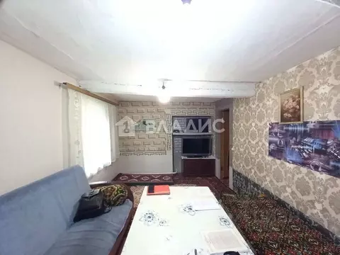 Дом в Забайкальский край, Чита ул. Облепиховая, 34 (66 м)