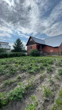 4-к кв. Ханты-Мансийский АО, Сургут пл. Советов (89.5 м)