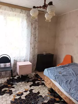1-к кв. Москва Ереванская ул., 17К1 (33.0 м)