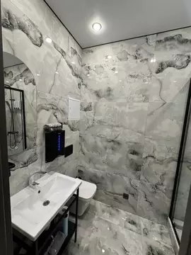 Студия Московская область, Мытищи ул. Колпакова, 44 (23.0 м)