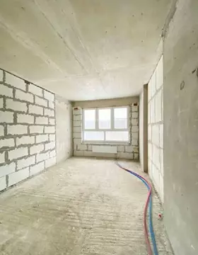 Продается 2-комнатная квартира