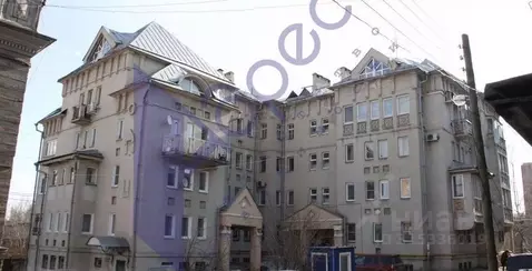 Помещение свободного назначения в Нижегородская область, Нижний ...