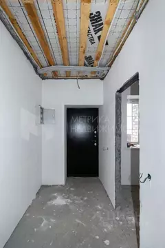 Участок в Тюменская область, Тюменский муниципальный округ, ...