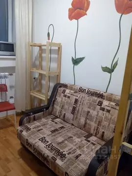 Студия Нижегородская область, Нижний Новгород ул. Пискунова, 3к1 (10.0 ...