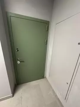 2-к кв. Московская область, Химки городской округ, д. Юрлово к1/1 ...