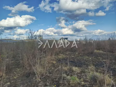 Участок в Адыгея, Майкопский район, Абадзехская ст-ца Юбилейная ул. ...