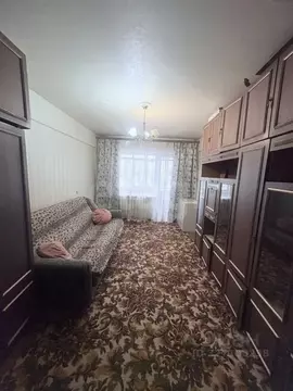 2-к кв. Брянская область, Брянск Литейная ул., 70 (44.7 м)