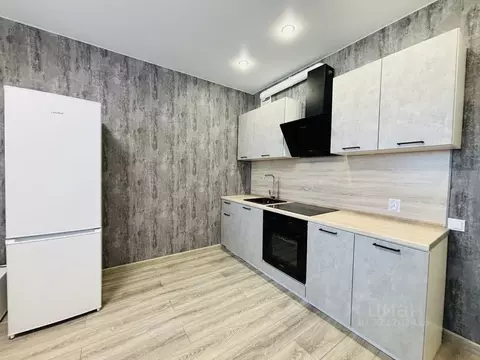 Студия Татарстан, Казань ул. Ярышлар, 4 (23.0 м)