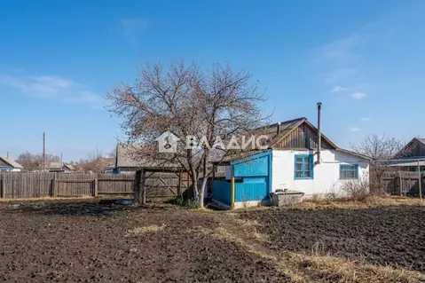 Участок в Бурятия, Улан-Удэ Горки садовое товарищество,  (7.79 сот.)