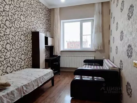 Дом в Краснодарский край, Армавир Дружба СНТ, № 5 отделение, 126 (96 ...