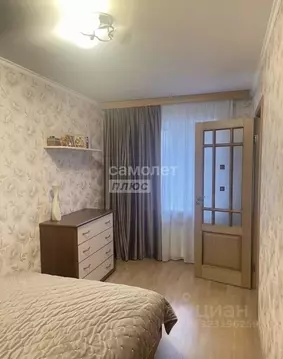 2-к кв. Московская область, Люберцы Октябрьский просп., 380Т (42.0 м)