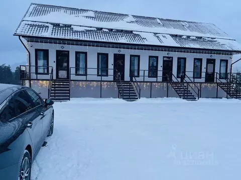 2-к кв. Алтай, Майминский район, Манжерокское с/пос, с. Озерное пер. ...