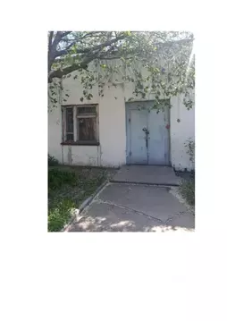 Помещение свободного назначения в Новосибирская область, Новосибирский ...