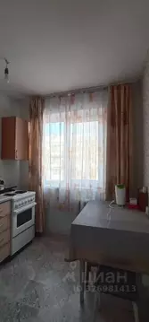 2-к кв. Иркутская область, Иркутск Байкальская ул., 211 (46.0 м)