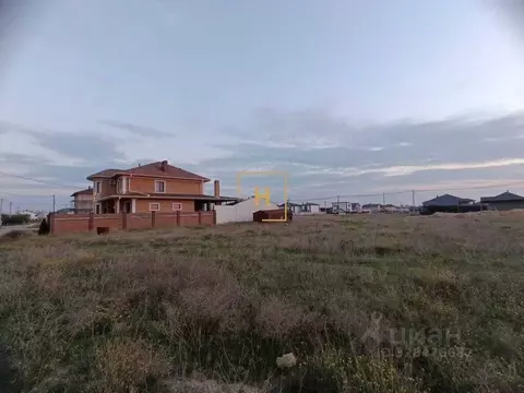 Участок в Крым, Евпатория ул. Демиреля Сулеймана, 18 (6.0 сот.)