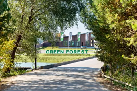 Участок в Московская область, Ступино городской округ, с. Мышенское  ...