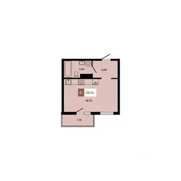 Студия Ростовская область, Аксайский район, Щепкинское с/пос, пос. ...