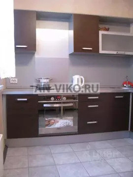 1-к кв. Москва ул. Декабристов, 2К1 (38.0 м)