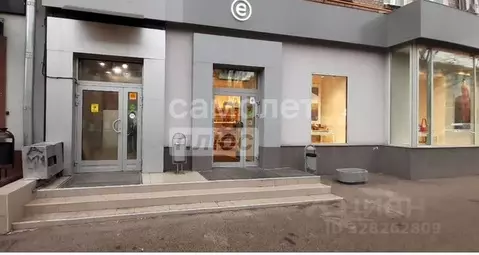 Помещение свободного назначения в Москва Профсоюзная ул., 22/10К1 (398 ...