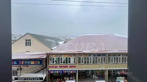 1-к кв. Дагестан, Дербент Автовокзальная ул., 18 (46.1 м)