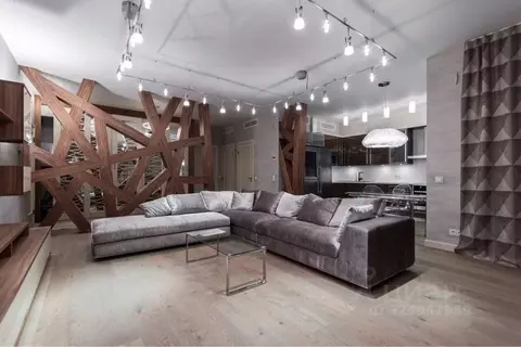 2-к кв. Санкт-Петербург, Санкт-Петербург, Сестрорецк ул. Первого Мая, ...