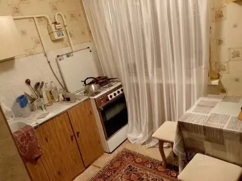 2-к кв. Мордовия, Саранск городской округ, Луховка рп ул. Рабочая ...