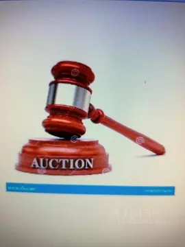 Гараж в Мурманская область, Мурманск ул. Новое Плато (28 м)