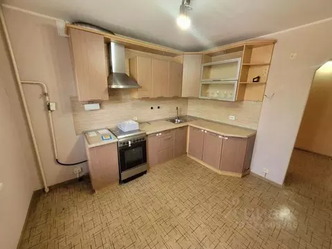 2-к кв. Омская область, Омск Заозерный мкр, ул. Тимофея Белозерова, ...