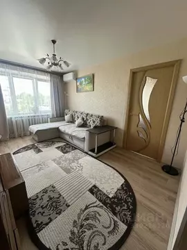 3-к кв. Пермский край, Чайковский ул. Декабристов, 5 (52.3 м)