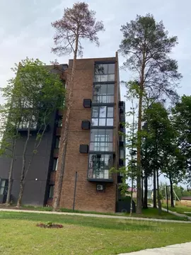 1-к кв. Московская область, Красногорск городской округ, д. Аристово ...