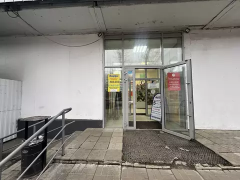 Помещение свободного назначения в Татарстан, Казань просп. Победы, 230 ...