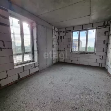 2-к кв. Северная Осетия, Владикавказ Курская ул., 2 (60.3 м)