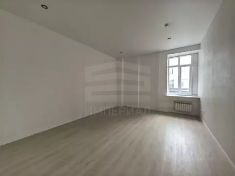 Студия Московская область, Люберцы Октябрьский просп., 403 (35.0 м)