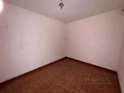 Офис в Волгоградская область, Волгоград ул. Маршала Чуйкова, 55 (161 ...