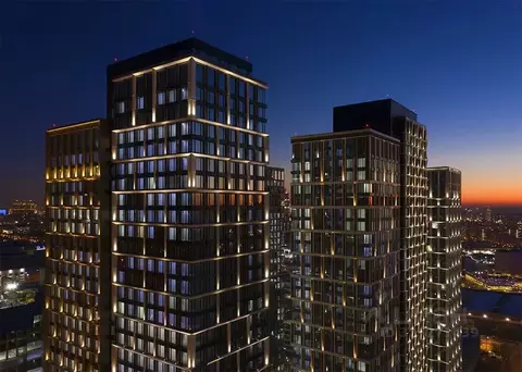 3-к кв. Москва Ленинградский просп., 37/4 (70.0 м)